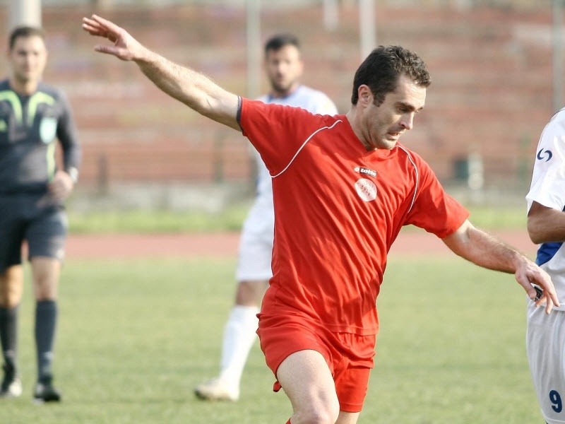 Εν αναμονή της συνέλευσης