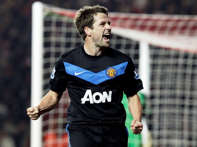 Ελπίζει ο Όουεν