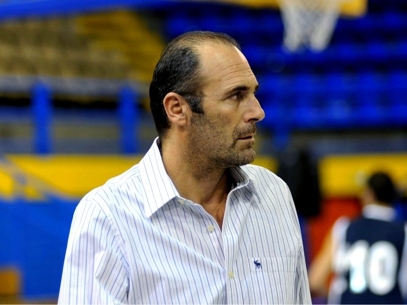 Απόλλων για Καλαφατάκη