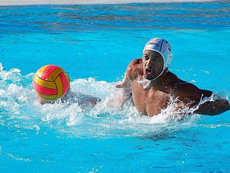 Η Μονπελιέ το προβάδισμα