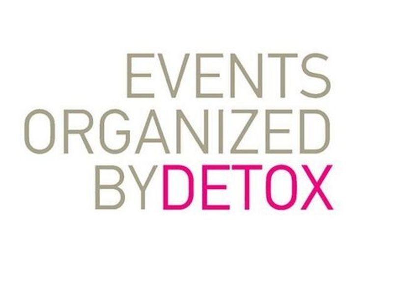 Electric Litany in Athens