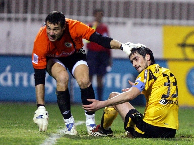 Ο Μιχαηλίδης θέλει ΑΕΚ