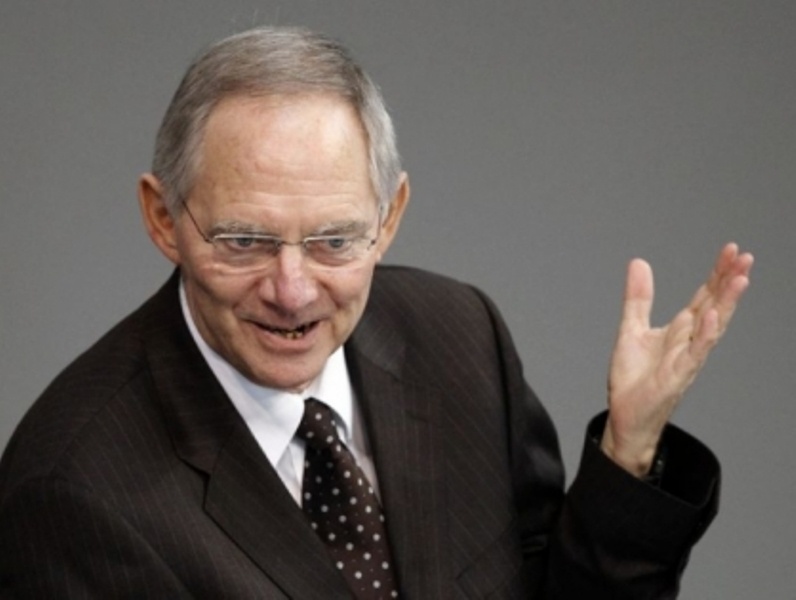 «Μονόδρομος οι μεταρρυθμίσεις»