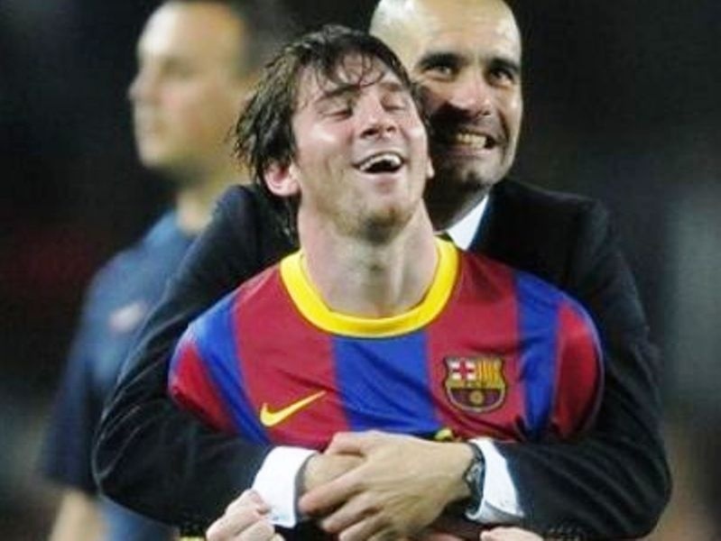 Το βίντεο της επιτυχίας