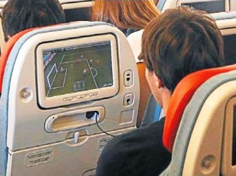 Έπαιξε Pro ο Μέσι