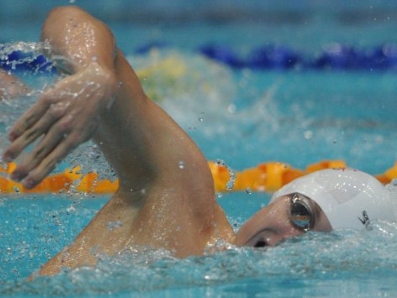 Συγκεντρώνεται για το Παγκόσμιο