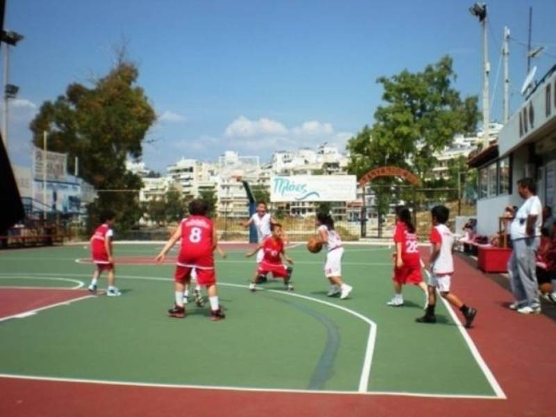 Νέα νίκη ο Αλέξανδρος