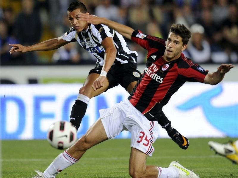 Στροφή σε άλλες λύσεις