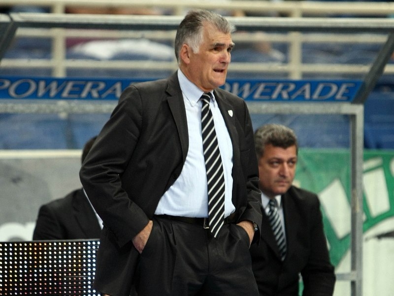 «Εξαιρετικά ισορροπημένη σειρά»