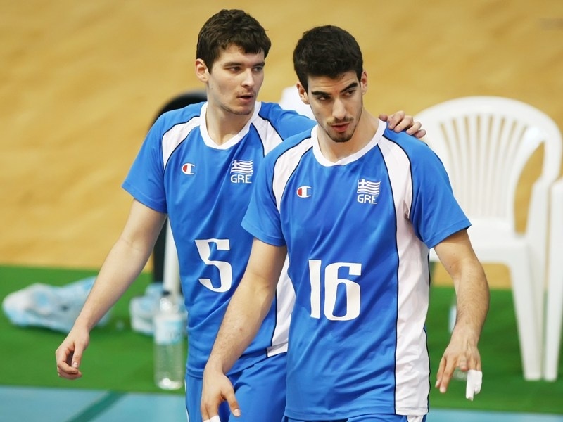 Εξετάσεις ο Φράγκος