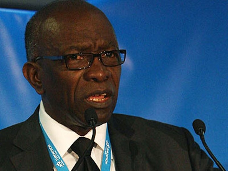 «Το Κατάρ αγόρασε το Μουντιάλ»!