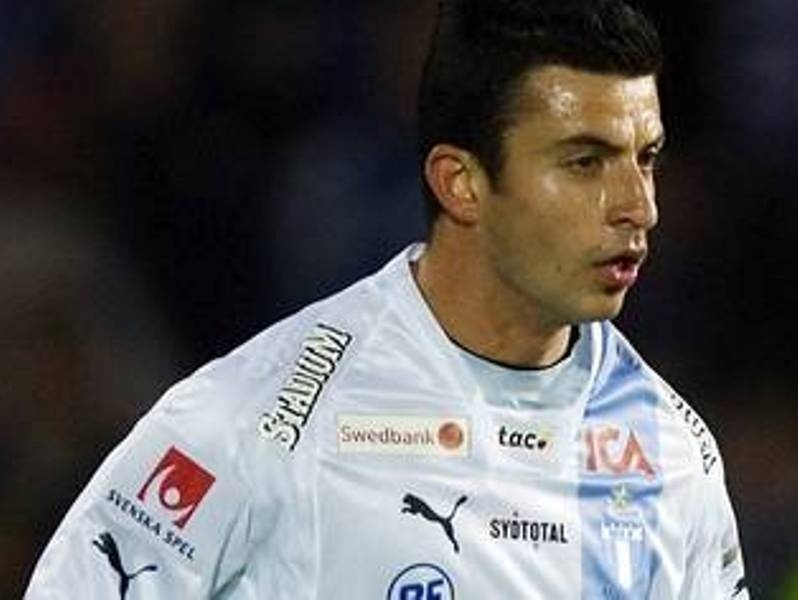 Πήγε για... Σαφάρι η Άντερλεχτ!