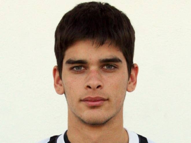 Κίνηση για Τριανταφυλλάκο