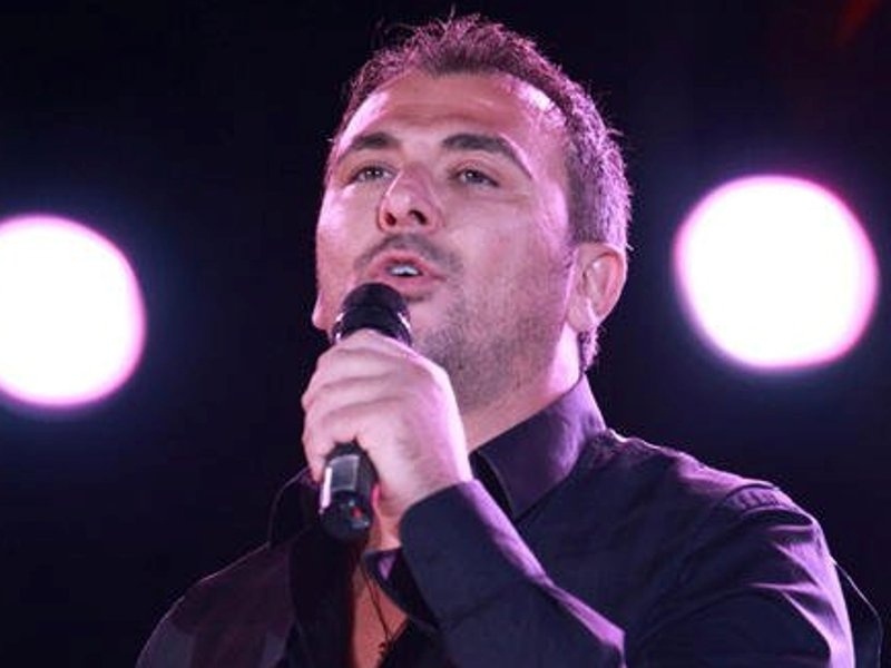 Η συμβουλή του Ρέμου!