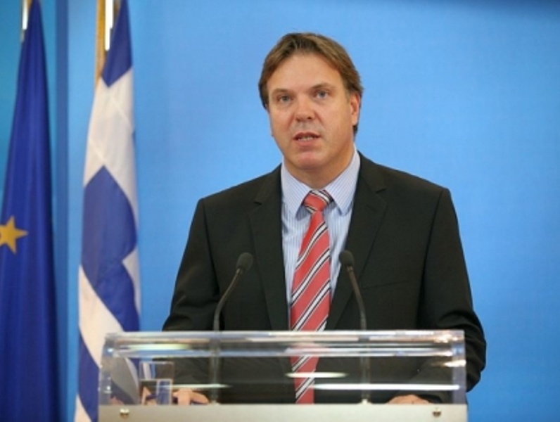 Σε κομβικό σημείο…