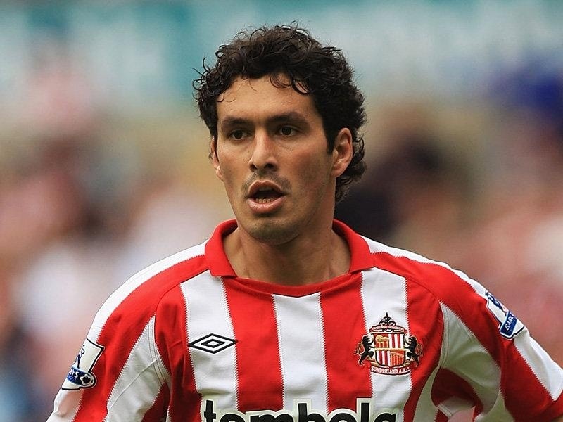 Δίδυμο Σάντσες με Ριβέρος