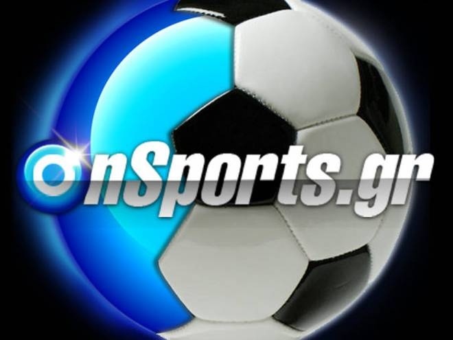 Τριπλή… φιέστα στη Ναύπακτο