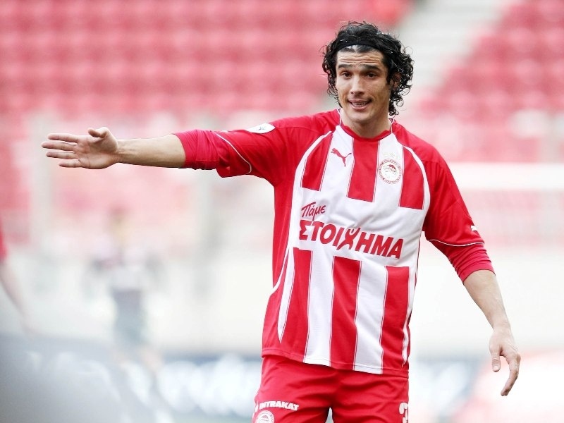 Μοντέστο: «Υπερόπτες»