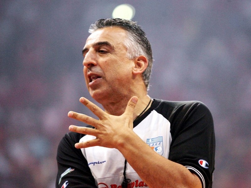 «Δεν καθόρισαν αποτέλεσμα»