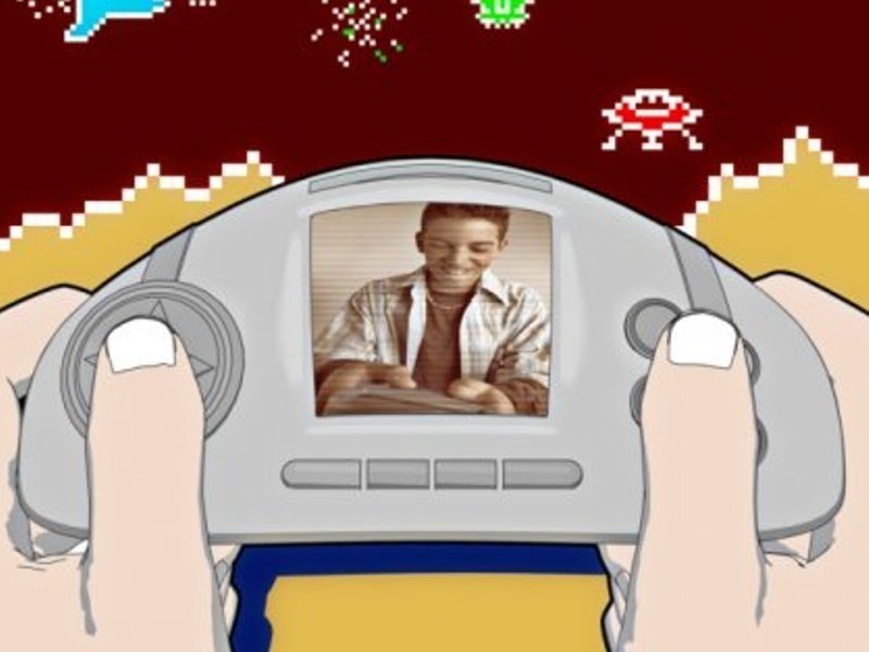 Καταναγκαστική εργασία