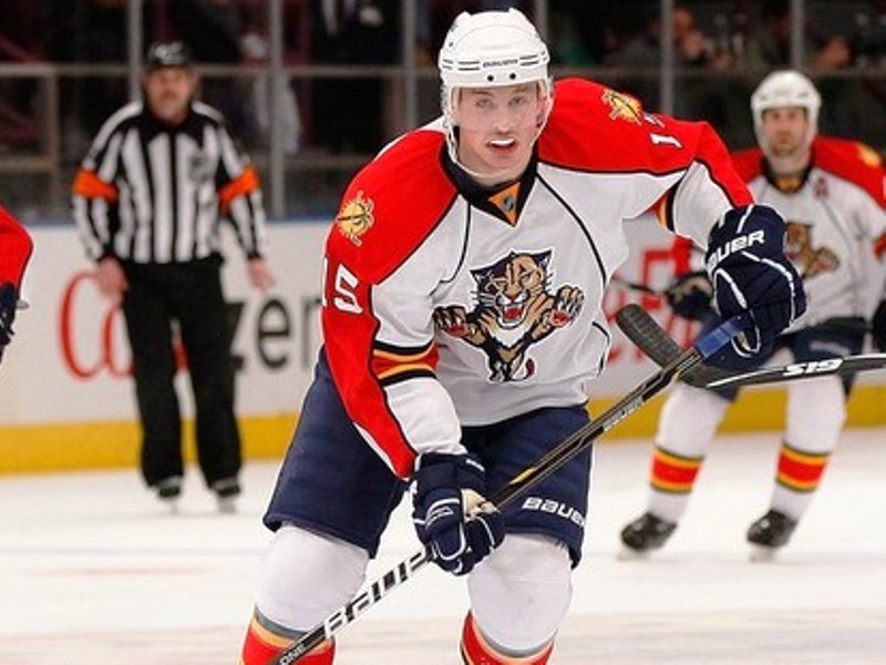 Διετής ανανέωση στον Skille