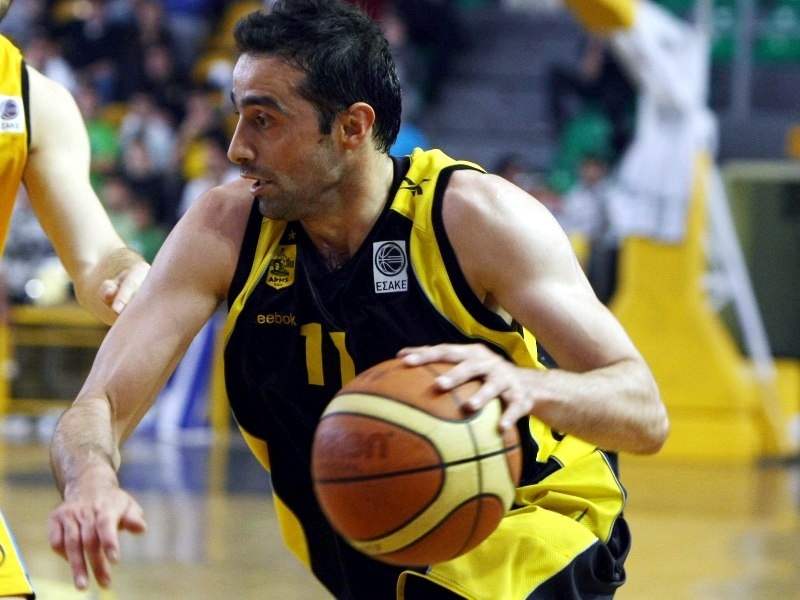 «Θα κριθεί στις λεπτομέρειες»