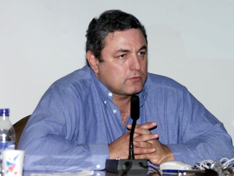 «Μικρό προβάδισμα ο Άρης»