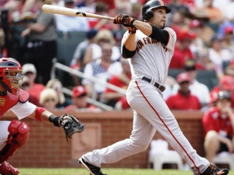 Δια μπαστουνιού Torres