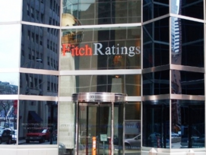 Προτάσεις της Fitch