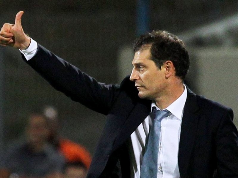 Με νέα πρόσωπα η Κροατία