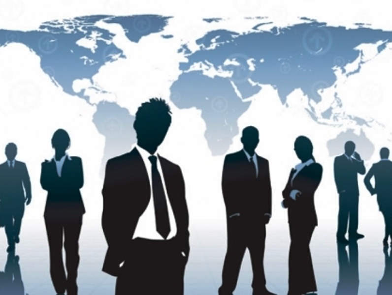 Handelsblatt: «Διπλό ταμπλό»