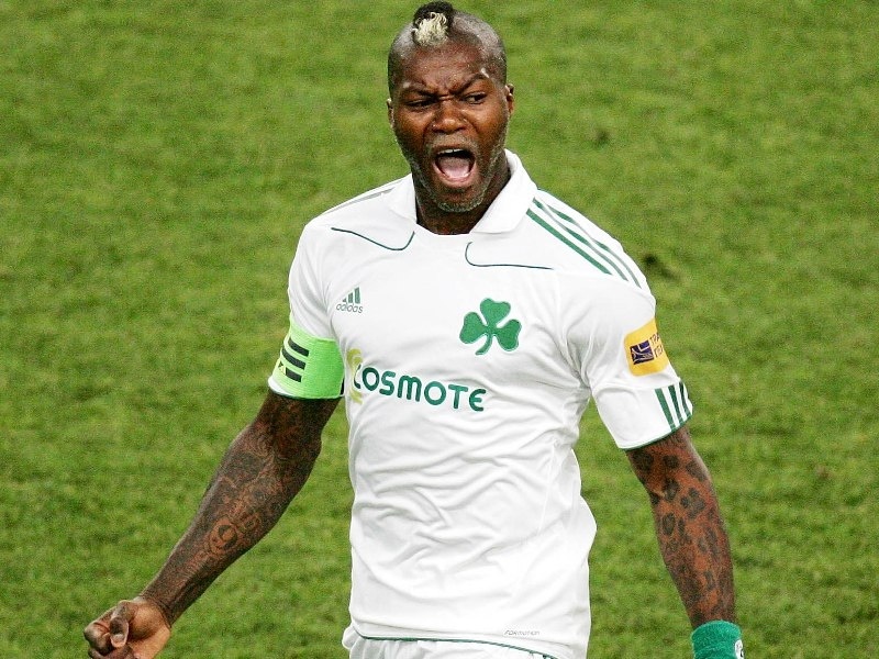 «Εναλλακτική ο Σισέ»