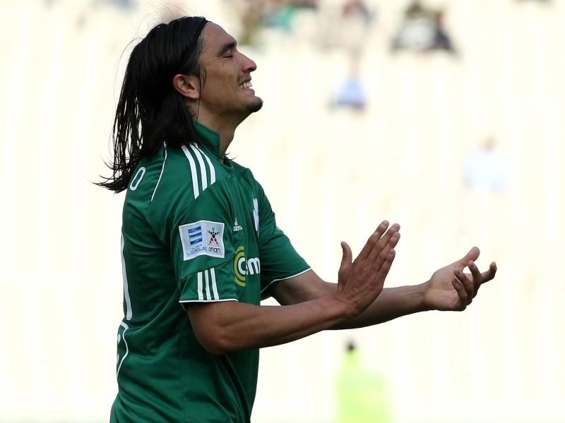 Διάψευση από Λέτο!