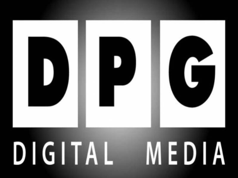 Prionokordela.gr: Το άγριο παιδί της DPG News είναι εδώ!