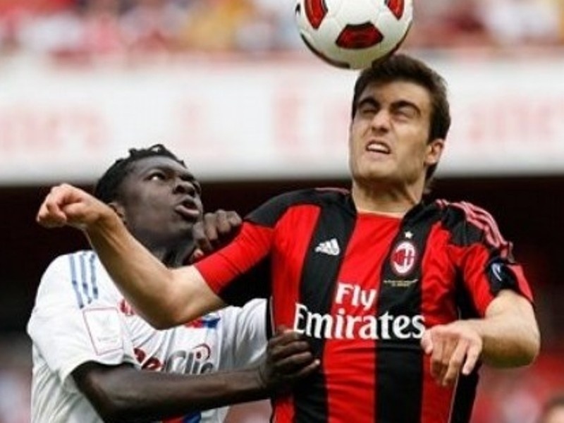 «Καμία συνάντηση με Γκαλιάνι»