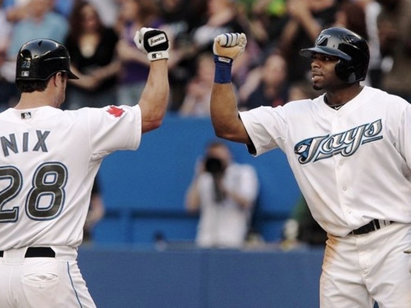 Τα κατάφερε ο Reyes