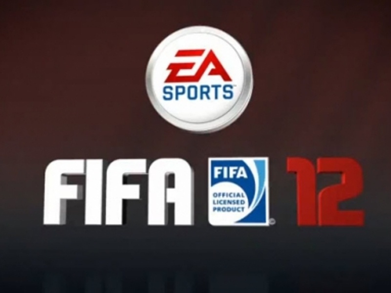 «Πόλεμος» FIFA και του Pro