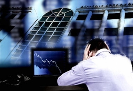 Συνεχίζεται η επιχορήγηση