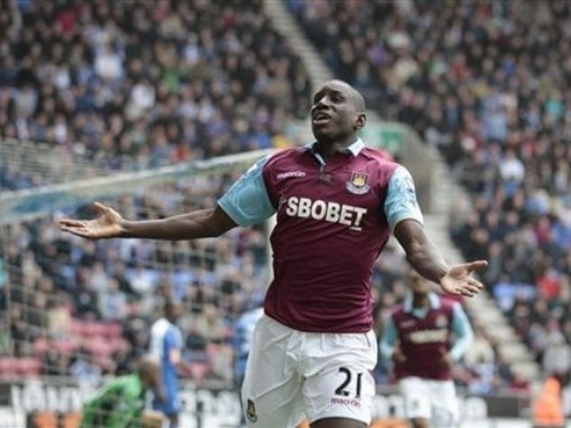 Κοντά σε Μπα