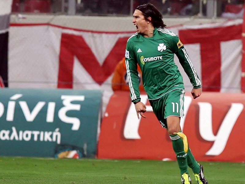 Αλλάζουν στάση για Λέτο