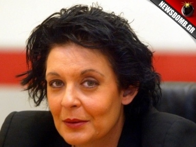 Μπράβοι εναντίον Κανέλλη!