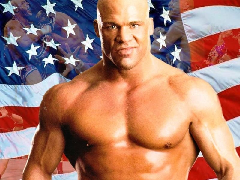 Μέσω ριάλιτι στους Ολυμπιακούς