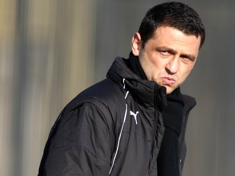 Ώρα προγραμματισμού