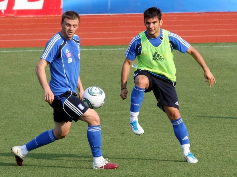 Δύσκολο για  Αβραάμ