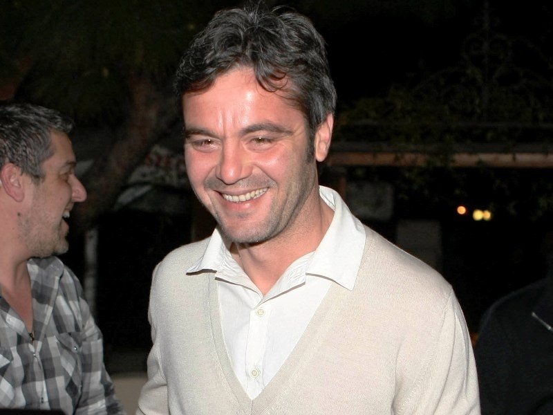 Επικρατέστεροι Βρύζας και Νάνι