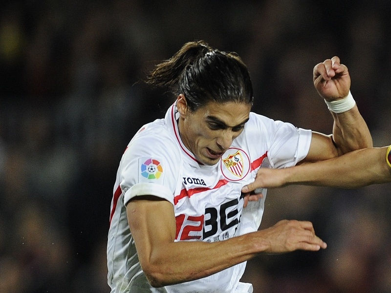 Και επίσημα Κάσερες!