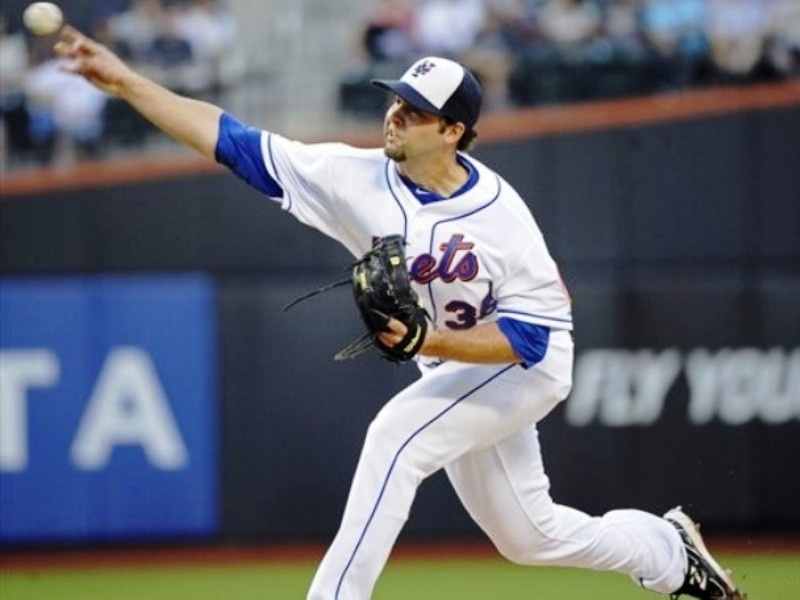 Παραμένει αήττητος ο Gee