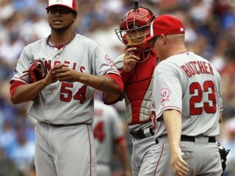 «Έβρεξε» λόγω Hunter