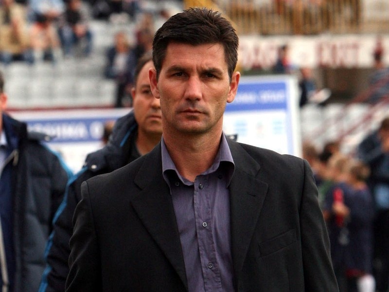 Ώρα ανακοινώσεων στη Ξάνθη