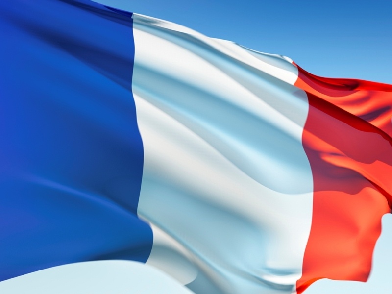 Με περίπατο η Μαρσέιγ